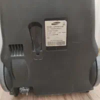 جارو برقی سامسونگ برند کره ۲۴۰۰وات|جاروبرقی، جارو شارژی، بخارشو|اسلامشهر, شهرک قائمیه|دیوار