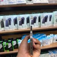 12 pro max 256|موبایل|مشهد, چهنو|دیوار