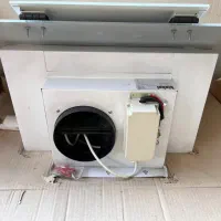 هود زیر قیمت بازار|هود|چهارباغ, |دیوار