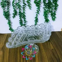 فروش ظروف خانگی ب قیمت تولیدی|ظروف سرو و پذیرایی|مسجد سلیمان, |دیوار