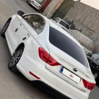 لیفان ۸۲۰ موتور ۲۴۰۰cc مدل آخر۹۶ بدون رنگ