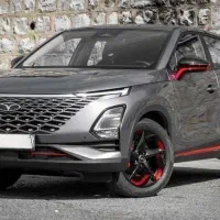 fx premium مدل 1404