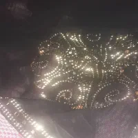 فروش روسری بخاطر نیاز ب پول میفروشم