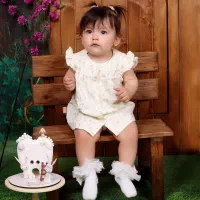 آتلیه رویان|خدمات پذیرایی، مراسم|شیروان (خراسان), |دیوار