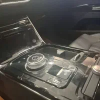 کیا اپتیما(K5) فول لاکچری سوییچ تحویل|خودرو سواری و وانت|امیدیه, |دیوار