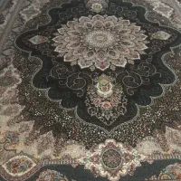 فرش‌ ۷۰۰شانه‌