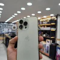 ایفون ۱۴ نرمال|موبایل|شیراز, زند|دیوار