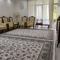 خانه اجاره ای جهت زوار عزیز
