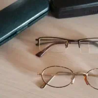 عینک طبی|آرایشی، بهداشتی، درمانی|شیراز, زرهی|دیوار