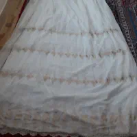 پرده|پرده، رانر، رومیزی|قائن, |دیوار