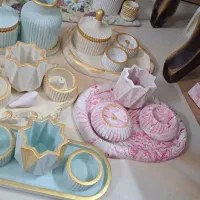 سنگ مصنوعی برتر|صنایع دستی و سایر لوازم تزئینی|پردیس, فاز ۶|دیوار