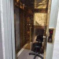 ۱۱۵مترمربع/زیر زمین تجاری/ائل گلی/خیام/سینا|فروش مغازه و غرفه|تبریز, |دیوار