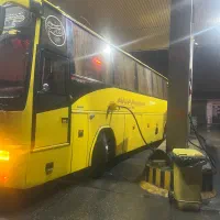 اتوبوس بی۷تیپ۲