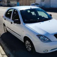 تیبا فابریک|خودرو سواری و وانت|فیروزآباد (فارس), |دیوار