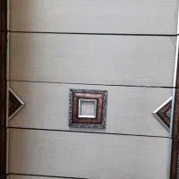 درآور  زیر قیمت