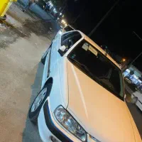 دربستی به شهرهای اطرف