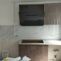 نصب و فروش ماربل شیت و ترمووال|مصالح و تجهیزات ساختمان|رشت, بلوار گیلان|دیوار