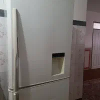 فروش یخچال
