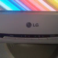 مانیتور رنگی|رایانه رومیزی|بابل, |دیوار