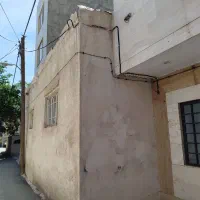 منزل-ویلایی-واقع-در-حسین-باشی9-کرامتی8