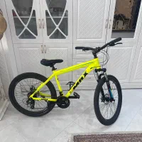 دو عدد دوچخره