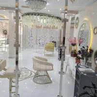 پارتیشن شیشه ای