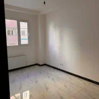 واحد رو به خیابان ویو ابدی مسکن ملی اندیشه 3|فروش آپارتمان|اردبیل, |دیوار