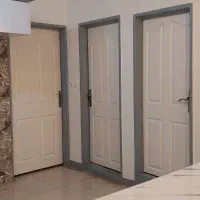 رهن خانه / فول بازسازی/ بهترین لوکیشن