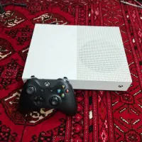 ایکس باکس وان اس یک ترا کپی خور قیمت ویژه