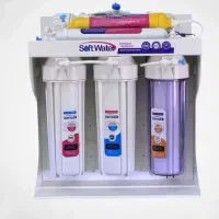 تخفیف ویژه دستگاه تصفیه اب