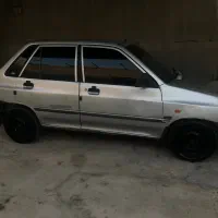 بندرلنگه|خودرو سواری و وانت|بندرلنگه, |دیوار