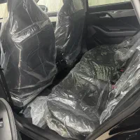 جک j7مشکی تحویل روز|خودرو سواری و وانت|قم, باجک دو|دیوار