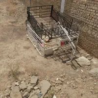باربند نیسان