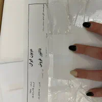 قلمنوری هویون Huion Kamvas 13|قطعات و لوازم جانبی رایانه|تهران, فردوس|دیوار