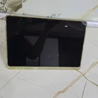 تبلتSamsung Galaxy TabS7 FE  64GB  RAM درحدنو