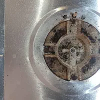 تعمیر و نصب اجاق گاز .آبگرمکن .بخاری .هود|خدمات پیشه و مهارت|سیاهکل, |دیوار