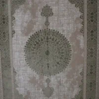 3 تخته 6 متری نو ( داخل کاور)