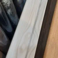 قرنیز، نبشی، میانه ،پایان کار|مصالح و تجهیزات ساختمان|درگهان, |دیوار