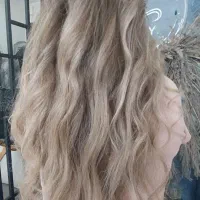 مدل رنگو لایت احیا فر دائم فقط هزینه مواد|خدمات آرایشگری و زیبایی|تهران, تهرانپارس غربی|دیوار