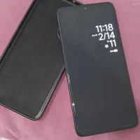 گوشی پوکو X7 پرو  حافظه داخلی ۵۱۲ رام 12