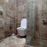 اجاره سوییت منزل و اپارتمان مبله و ماهیانه|اجارهٔ کوتاه‌مدت آپارتمان و سوئیت|شیراز, ریشمک|دیوار