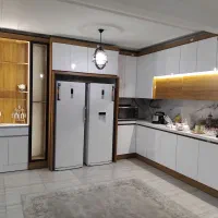 آموزش شغل کابینت سازی ام دی اف