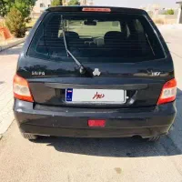 فروش فوری پراید۱۱۱ بسیار تمیز