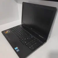 لپ تاپ استوک دل اقتصادی نسل چهارم|رایانه همراه|شهریار, شهریار|دیوار