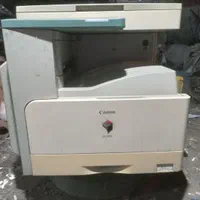 پرینتر کارکردی