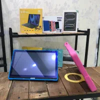 تبلت های ۱۳ اینچی atouch kd57سیم کارت خور|تبلت|تهران, نازی‌آباد|دیوار
