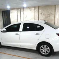 شاهین اتومات CVT صفر ۱۴۰۴  باسیستم پایداری|خودرو سواری و وانت|تهران, صادقیه|دیوار