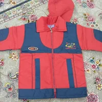 مانتو جین وشلوار وتیشرت نونو|لباس|سرپل ذهاب, |دیوار