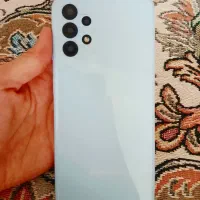 گوشی سامسونگ|موبایل|بجنورد, |دیوار