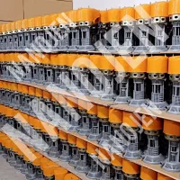 پمپ اب کولر عمده